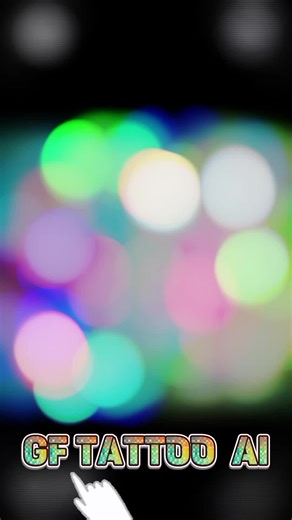 Meri Rani: A Heartfelt Tribute and Dance Performance