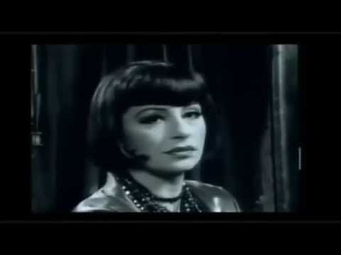 Dark Lady - Cher (video clip)