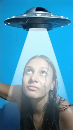 #viral #alien #funny #comedy #memes #alien