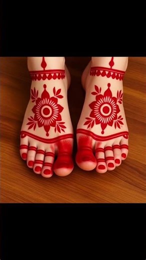 beautiful altar design short video#