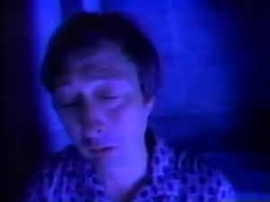 Dristan - Feelings | Commercial | Retro Junk