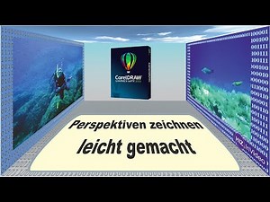 Perspektiven zeichnen leicht gemacht - HIZ326