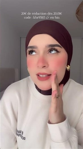 Get €20 off with code [kbr9565]! For new users only!