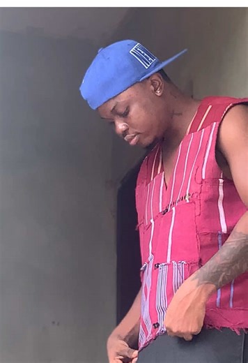 In this times of trials and tribulations these Aso oke jacket is what you need send a dm today to get yours #fypシ゚ #asookevendor #asookeinspiration #fypシ゚viral🖤tiktok #asookelovers