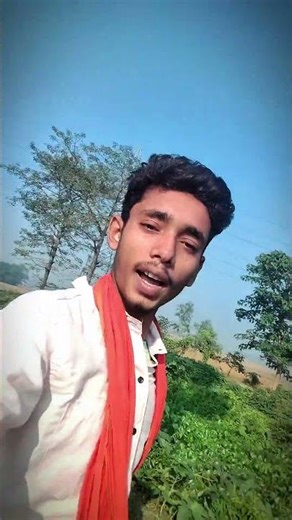 My Frist Blog... #minivlog #shorts #fristvlog