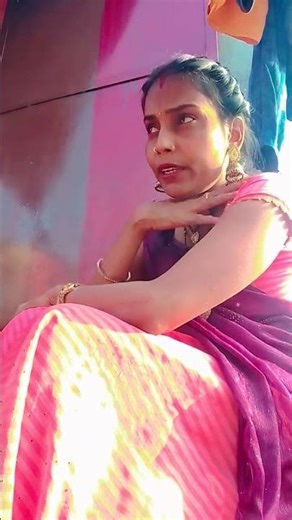 Mithun da dialogue#viral #shortvideo #song #mithun #post