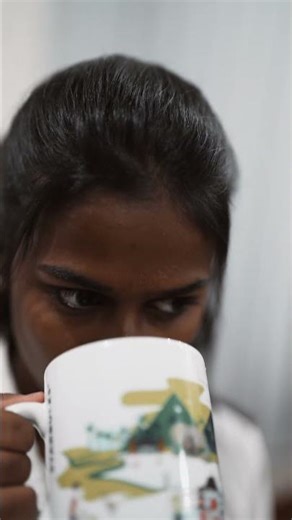 💛 Feeling tired, broken, or running on empty?