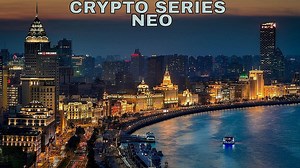 NEO Headquaters Tour