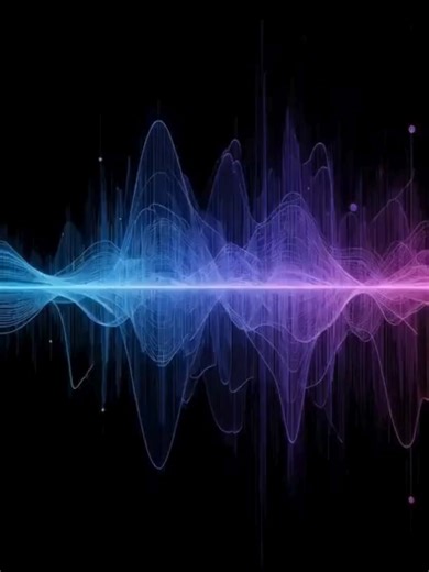 Why is my body’s frequency important? The key to wellness is knowing what your body needs. Each part of the body has a measurable frequency. When those frequencies get out of the optimal range, disease and discomfort can occur. Heaven’s Hideaway’s Solex AO scan allows us to measure the frequency of any body system to detect imbalances and help correct them. After a frequency scan, you will have clarity on exactly what your body needs to get back into harmony and truly heal. Frequency scans are i