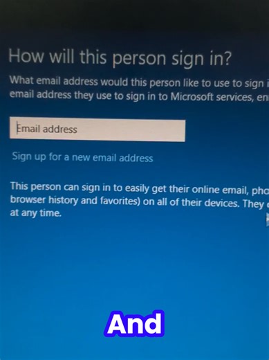 How to detect if your system is compromised #CyberSecurity #SystemCompromise #ThreatHunting