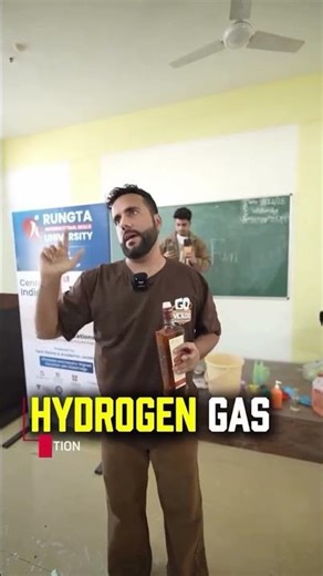 reaction between sodium and ethanol