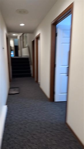 Let Me Guide you to JT 🤩 | JT Designs