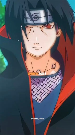 January 2026 Anime Lineup Is INSANE 🤯🔥 | JJK, Frieren, Oshi no Ko #anime2026