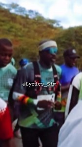 Amai Tawanda vhura door lyrics Zim 2026