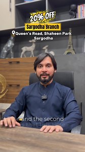 Join Edify Sargodha, Your Gateway to Study Abroad Success! Get ready...