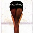Secretary (2002) Cast and Crew, Trivia, Quotes, Photos, News and Videos - FamousFix