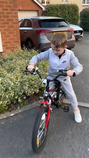 179K views · 3.9K reactions | Streak Dinner 數 | Shaun Nyland | Facebook