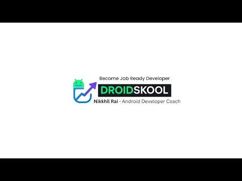 Kotlin Assignment Explained LIVE 🔥 | Predict Output Like a Pro | Android Basics