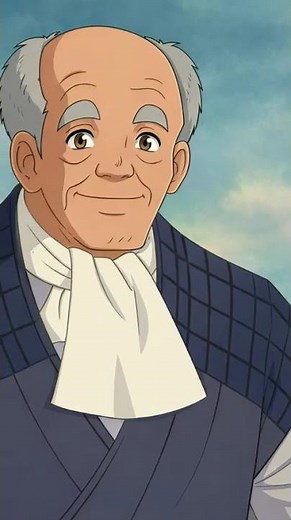 「釣りキチ三平 第3話」 「カルデラの青鮒 ① -青い沼のミステリー」#ストーリー #釣り#大魚#趣味#幻