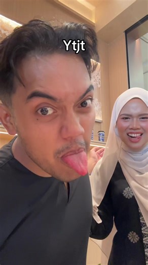 Exploring Inspiration and Reflection in Life