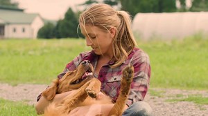 919K views · 21 reactions | A Young Farmer's Take on Life on the Farm #ad | Women's Health | Facebook