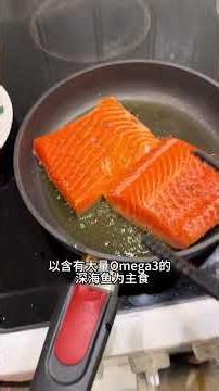 挪威虽然放假多，但他们得要干到70岁#日常vlog #海外生活 #noromega