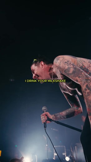 Australia confirmed lactose tolerant | drink your milkshake