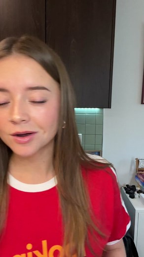 Authentic Detroit Coney Dogs Recipe: A Must-Try Delight!