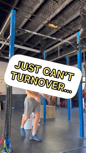 16K views · 214 reactions | Comment “TUBE” for ALL our FREE Guides...