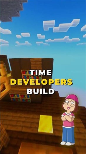 🔒 Simplifying Security with Code: No More Hacks! 🚦