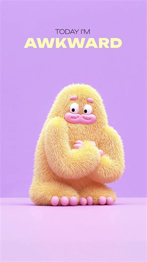 katerina_fishbein ב-TikTok