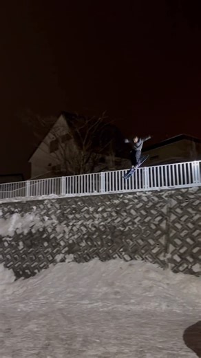 Jiberish on Instagram: "@eggxit street clip from “Snitch” shot down in Japan 🇯🇵 🔗 link in @lineskis bio"