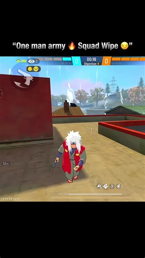 Mastering Free Fire: Tips for Serious Players