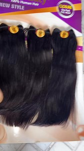 1.9K views · 23 reactions | 40,000 double drawn promo! Operation all old hair must go! 12inches double drawn. Human hair  08100405071. #hairvendor #promo #hair | Original Packet Human hair | Facebook