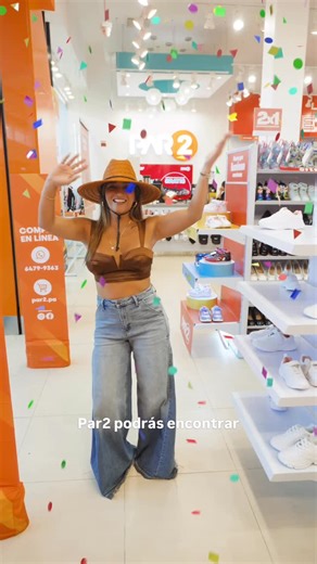 Denisse Becerra | Ya estoy lista con mis sandalias todo terreno para disfrutar de este carnaval 🙌🏽💦 y las conseguí a buenos precios en @par2_panama y de ñapa... | Instagram