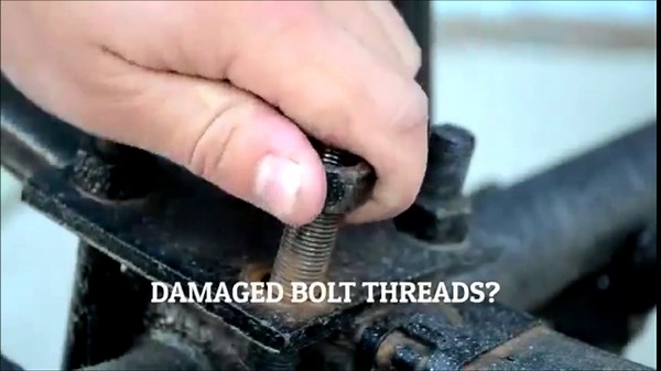 Deburring External Chamfering Tool, Chamfer Tool Deburring External Drill High Speed Stainless Steel Burr Removal Bit Quickly Repairs Damaged Metal External Chamfer Deburring Tool