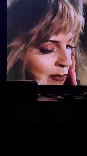 Clip from the lex on prime video enjoy 😉