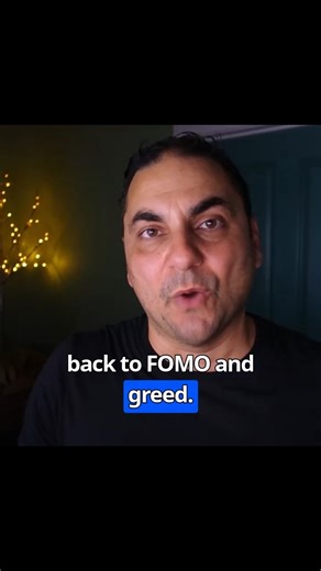 Biko Konstantinos on Reels