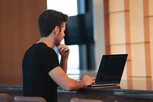 Access to Higher Education Diploma in Computer Science | University College Birmingham