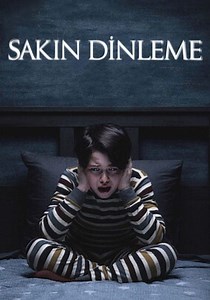 Sakın Dinleme yayını: İnternette nereden izlenir?