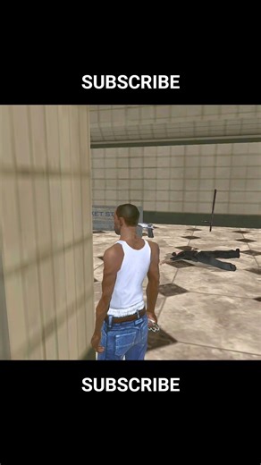 GTA San Andreas car police#gtasanandreas
