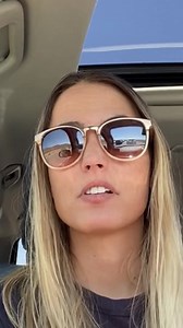 2.3K views · 150 reactions | Today's Question⁉️ Protecting Ourselves in Astral Traveling https://elizabethapril.com?utm_content=sked_643acae787e45f480a58858b&utm_medium=social&utm_name=sked&utm_source=facebook | Elizabeth April | Facebook