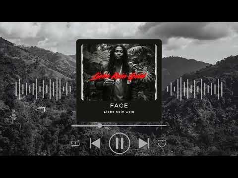 FACE - Liebe Kein Geld (Deutsch Reggae)