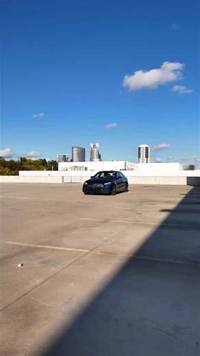 How to deal with the Monday Blues. [Mercedes-Benz C 300 4MATIC Sedan: Fuel economy, combined: 8.6L/100km. Engine output: 255 hp, 295 Ib-ft. Acceleration 0-100km/h: 6.0 seconds] #C300 #W206 #MercedesBenz | Mercedes-Benz Thornhill