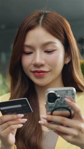 Amazon Ad Types Explained in 60 Seconds