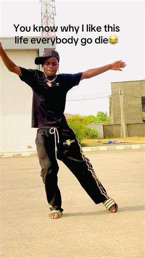 You no fit escape the day wey you go return to God #100kviews #fyp #trendingvideo #foryoupage @EVIL 😈 STEPPER🫥 @B҉ O҉ S҉ C҉ O҉ @GÖDSTÏME💫🤍🚀🙈 @Babaogbadancer001 @GehGeh