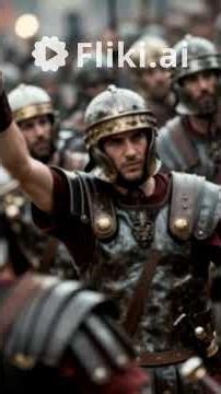 He Never Lost a Battle. The Emperor Blinded Him Anyway.