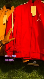 Sunday special 💥 Sharable content 😌 No ₹700❌ No ₹500❌ Only ₹350✅ Go fast visit our shop today 🏃🏻🏃🏻 #reelsinstagram #reels #viral #foryoupage #foryou #reelsvideo @kalyans_32 | Biswajit Das