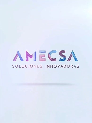 Paletizado Automático Final de Linea // CAV Robotics // AMECSA