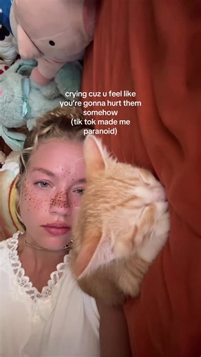 Rizzy McGuire on TikTok